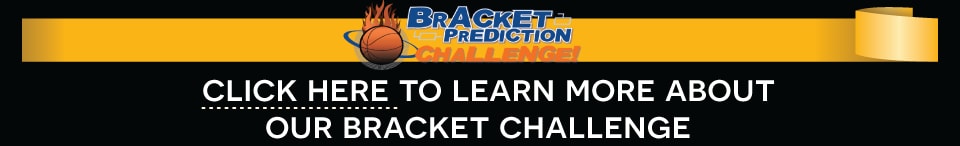bracket-banner.png