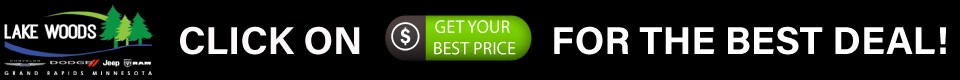 VLP-banner.png