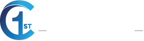 CFAFE 2018 recipient logo wht horz.png