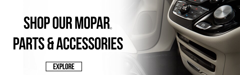 parts-&-accessories.jpg