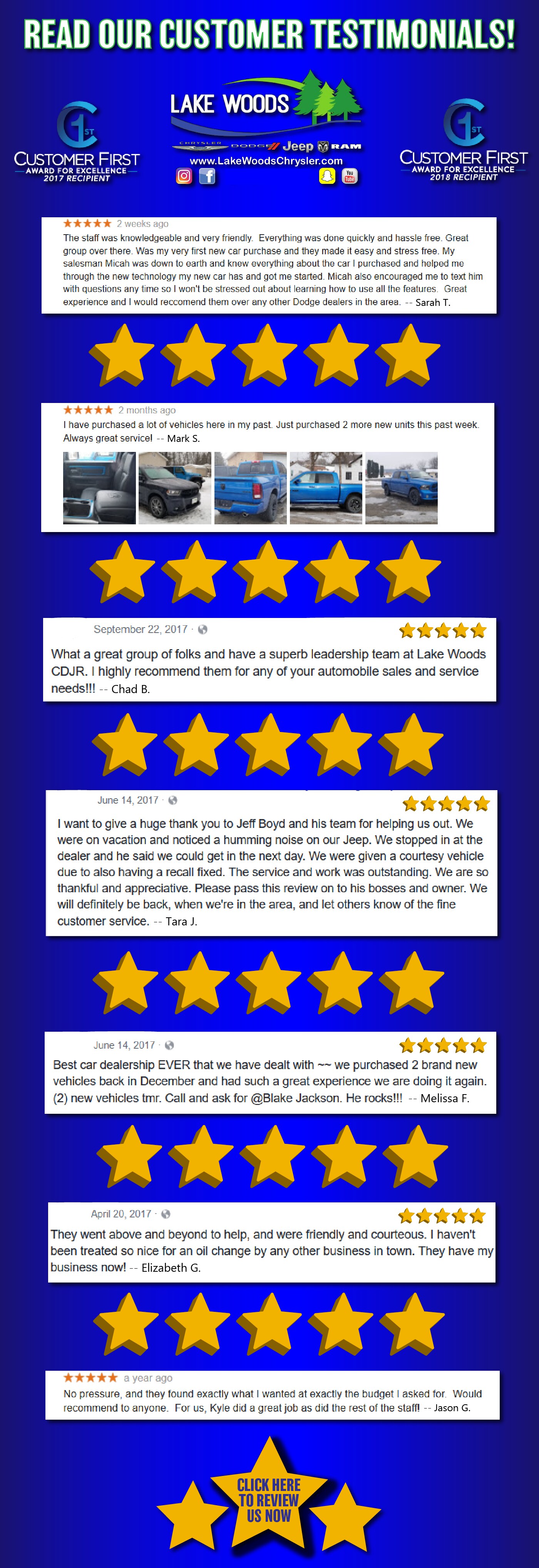 Reviews page.png