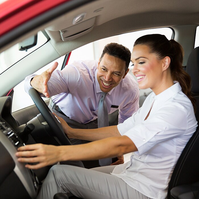 dealership-27.jpg
