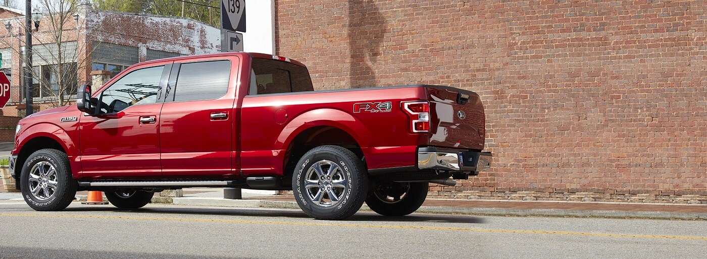 2018-F150-truck_02.jpg