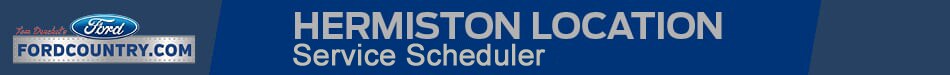 Hermiston Service Scheduler.png