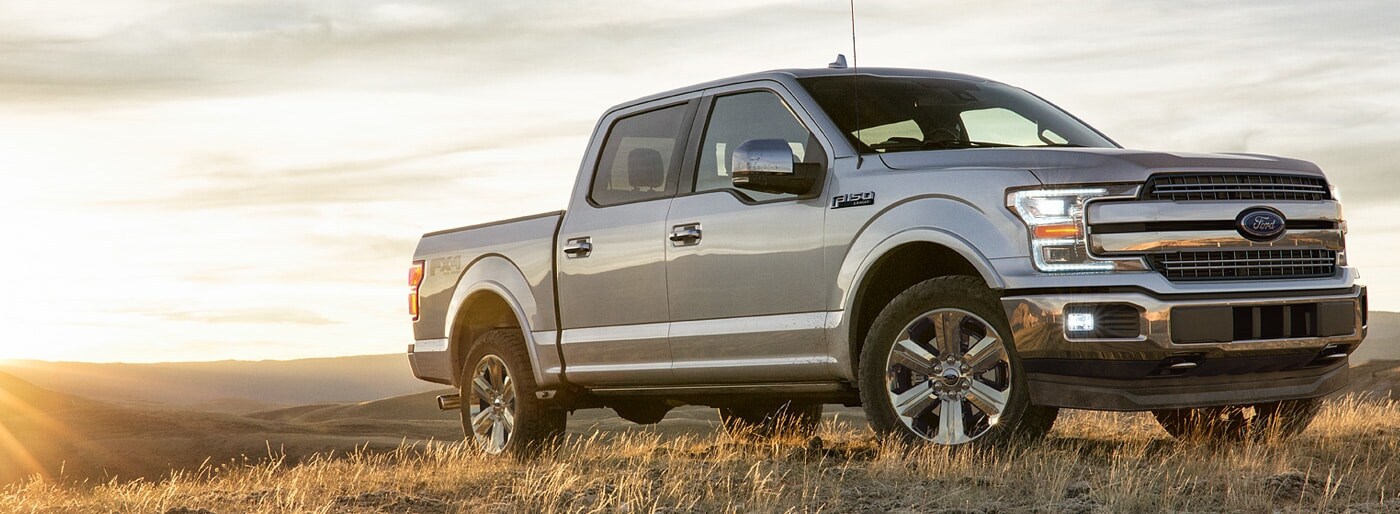 F150 banner.jpg
