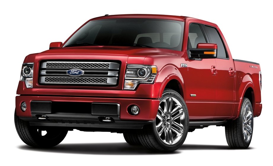 2013_Ford_F-150_06.jpg