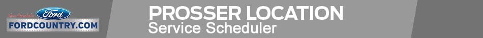 Prosser Service Scheduler.png