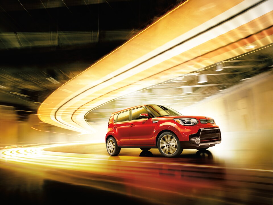 2018 Kia Soul promo.png