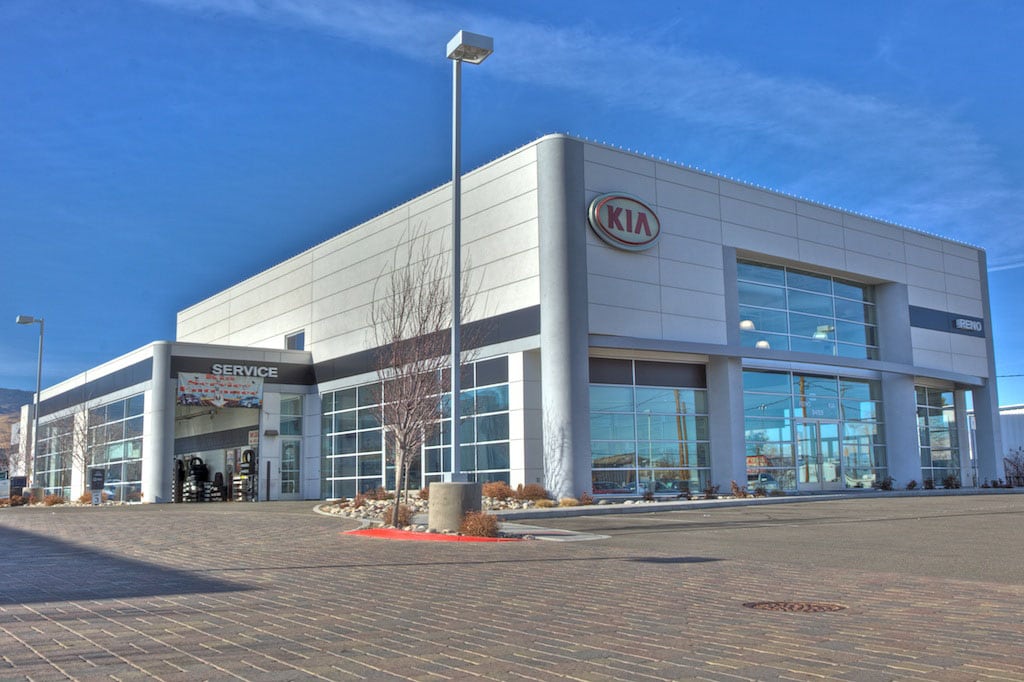 Dolan Reno KIA.jpg