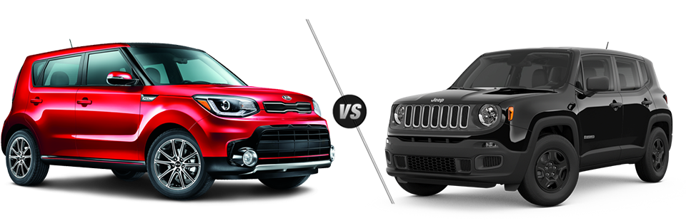 new Kia soul vs new Jeep Renegade.png