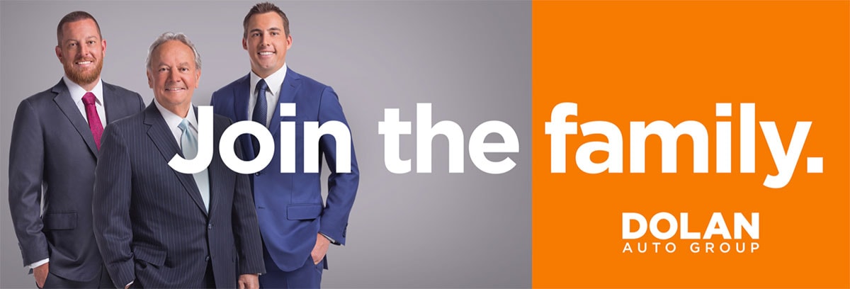 DAG-billboard-join-the-family.jpg