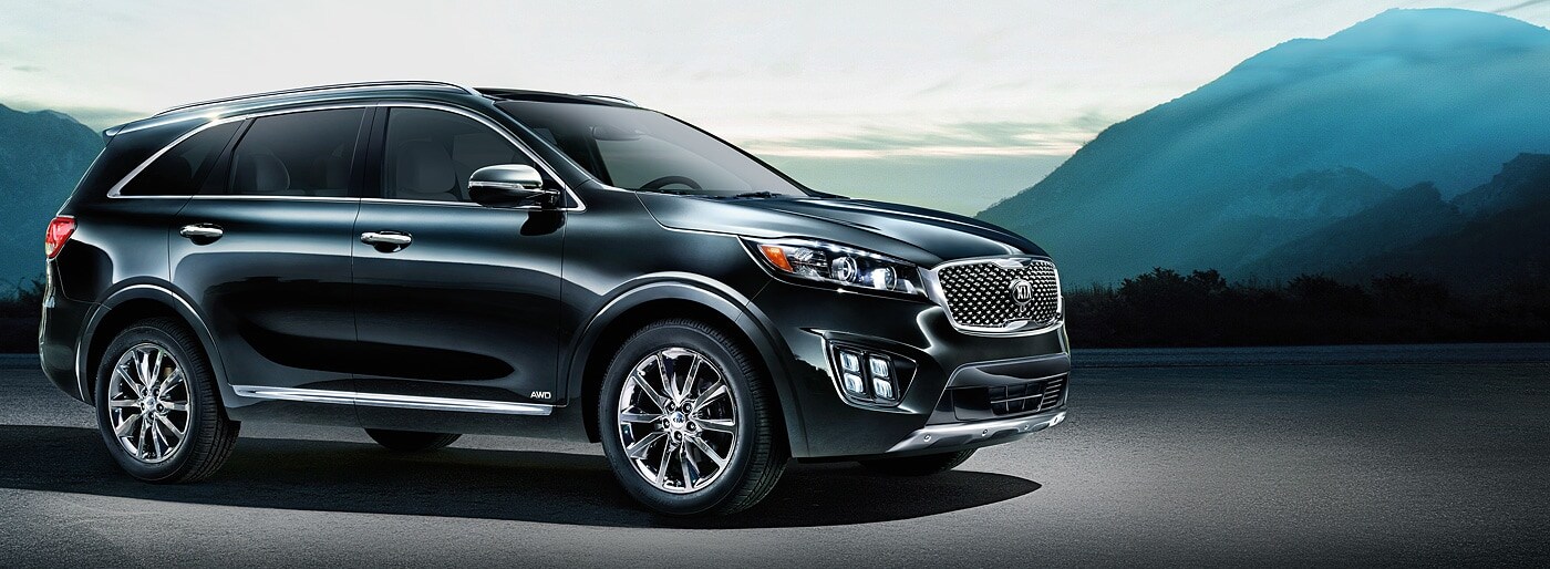 2018 Sorento SUV promo 2.jpg