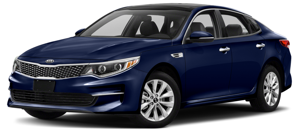 2018 Kia Optima EX Sedan.png