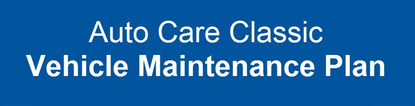 AutoCareClassic.jpg