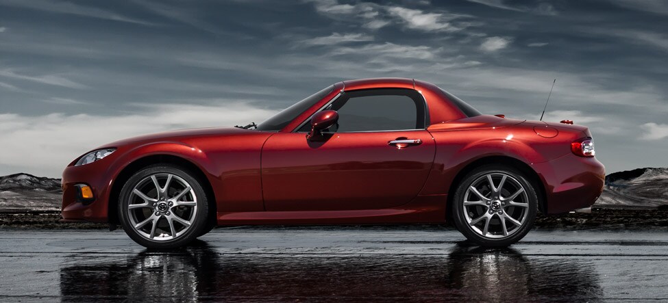 mfg 2015 Mazda MX-5.jpg