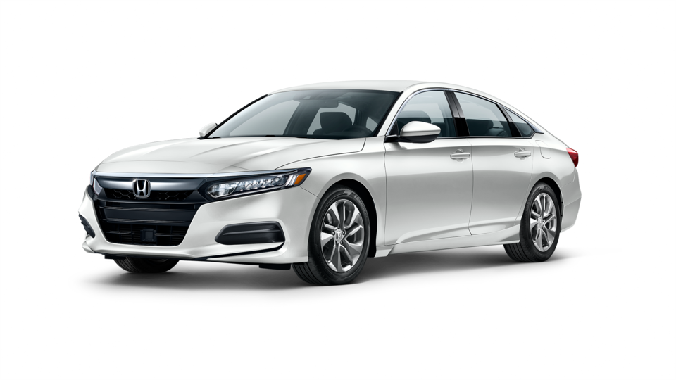 2018 accord white.png