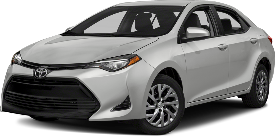 2018 corolla le sedan.png