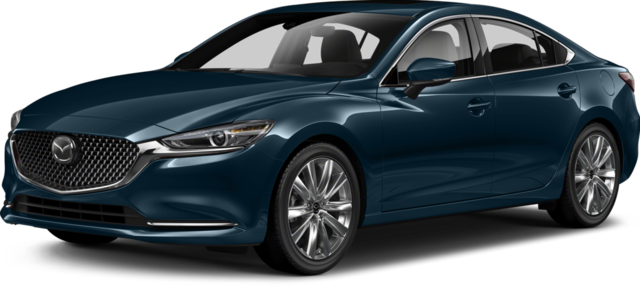 2018 mazda6 grand touring sedan 2.png