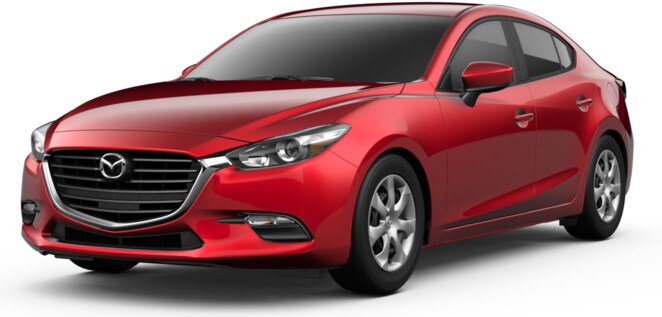 2018 mazda3 sport sedan cropped.png