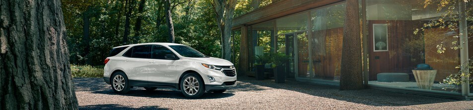 2021-Chevrolet-Equinox-L-SUV-L01 (1).jpeg