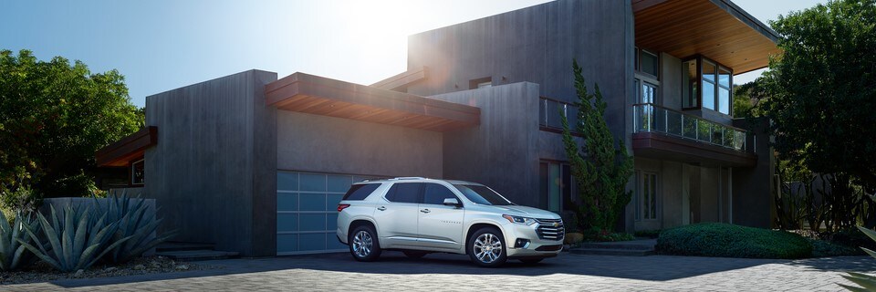 2021-Chevrolet-Traverse-HighCountry-SUV-L03.jpeg