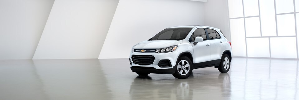2021-Chevrolet-Trax-LS-SUV-L01.jpeg