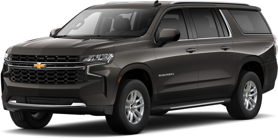 2021-Chevrolet-Suburban-LS-SUV-S07.png