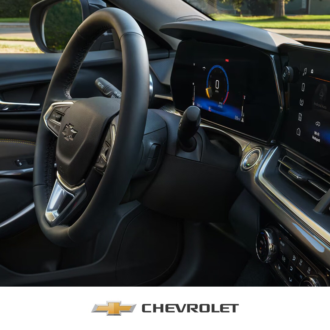 2025Chevrolet%20Trax_INT3.jpg 2025 Chevrolet Trax