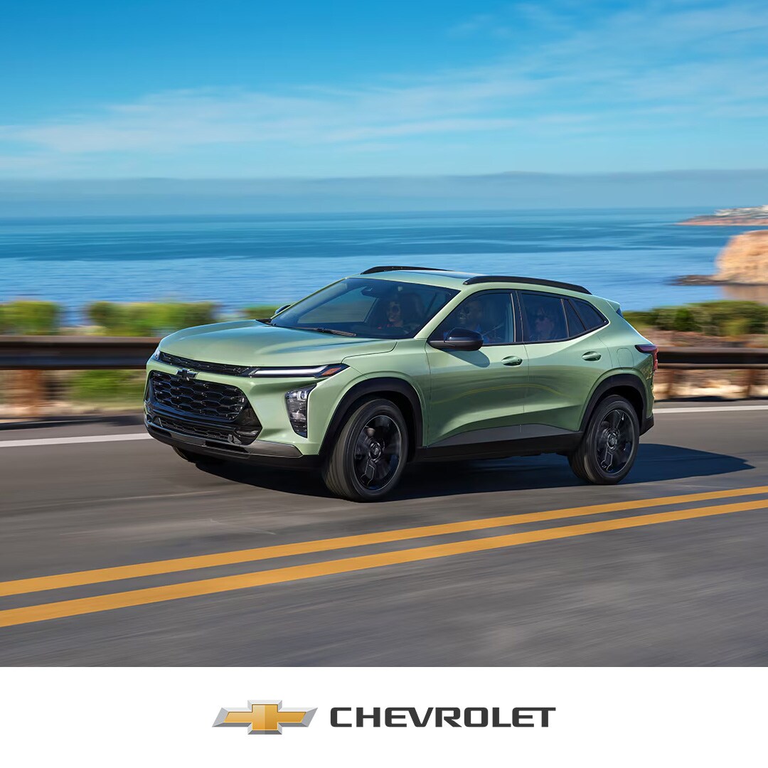 2025Chevrolet%20Trax_EXT1.jpg 2025 Trax