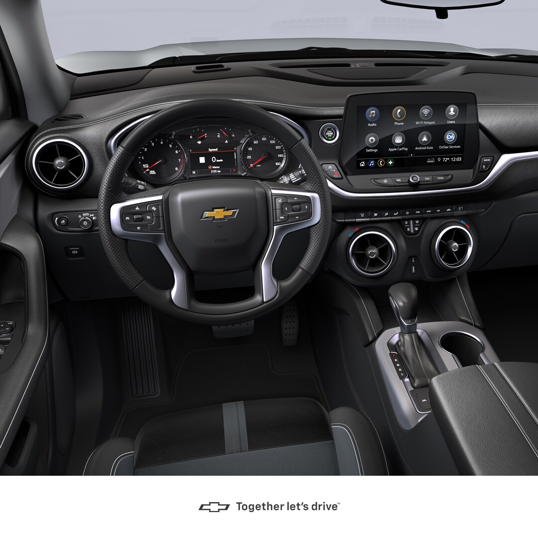 2024%20Blazer-Int%201.jpg
