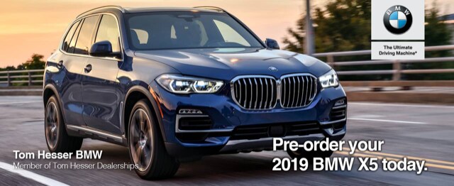 x5 pre-order2.png