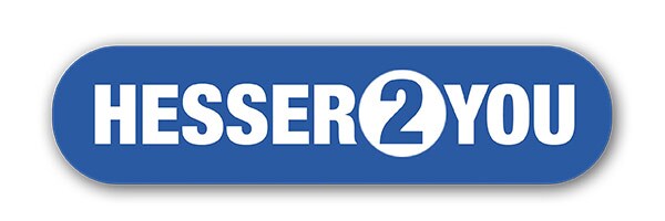 Hesser2You.png
