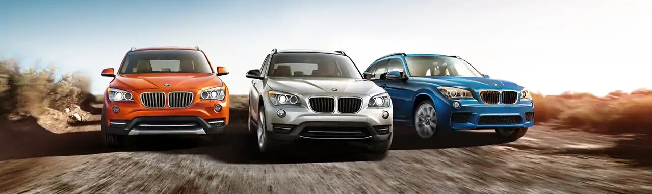 BMWFINANCEPAGECROPPED.png