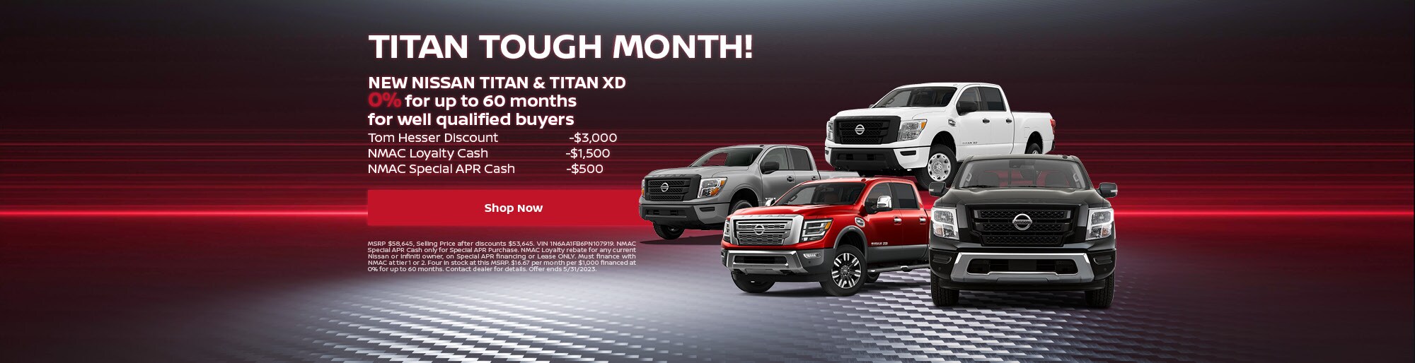 2023-05-tomhessernissandunmore-12679747-TruckMonth-SL.jpg