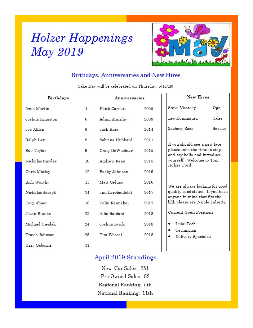 May 2019 Newsletter.png