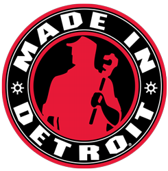 Made In Detroit.png