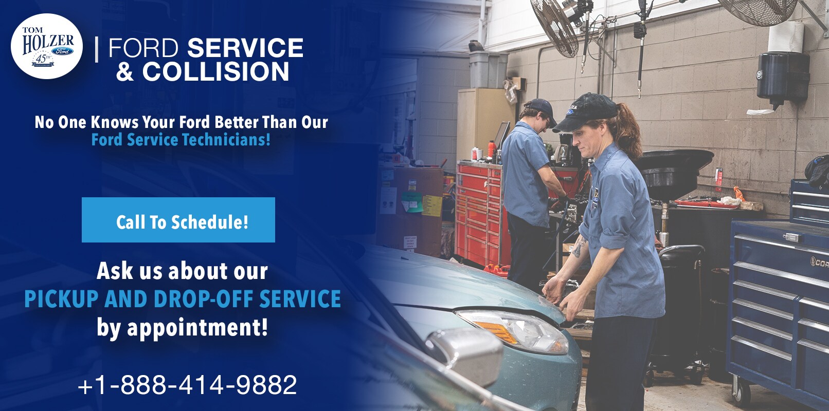 Service2.jpg