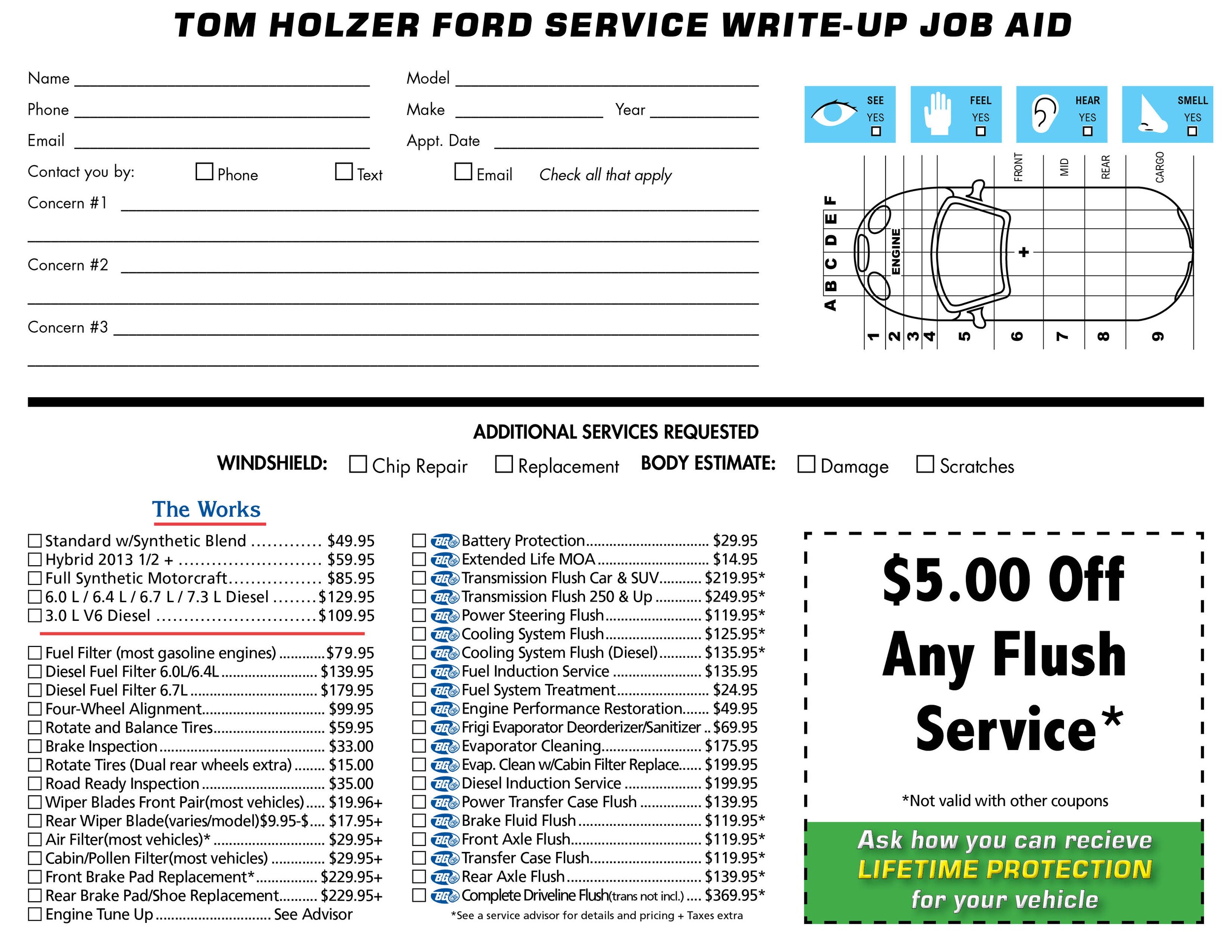 service write up job aid.png
