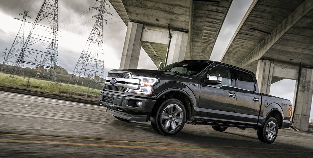 2019 F-150 Main.png