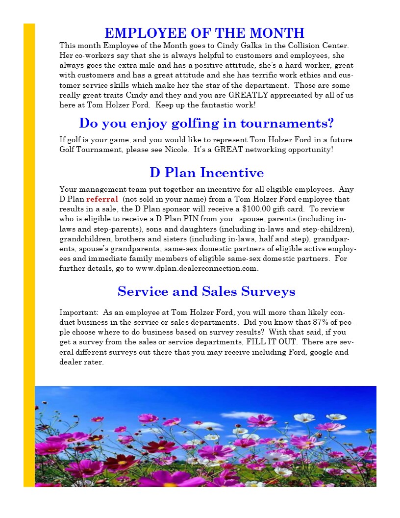 May 2019 Newsletter - page 2.png