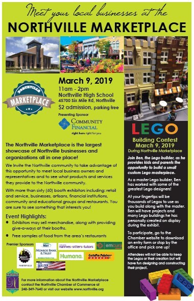 Marketplace Flyer (002).png