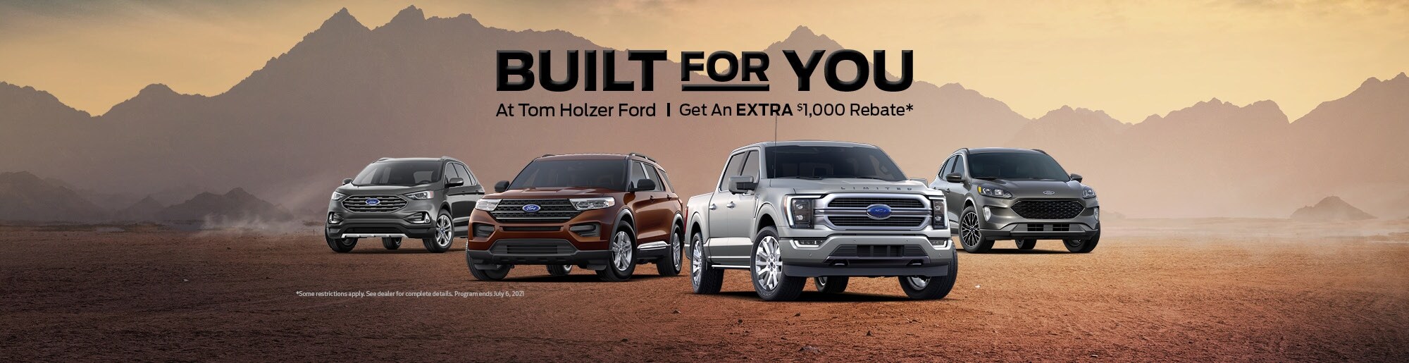 2021-06-tomholzerfordfd-10362427-Built-For-You-SL.jpg
