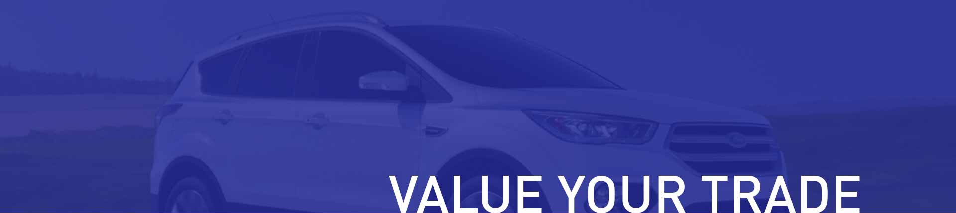 Value Your Trade.png
