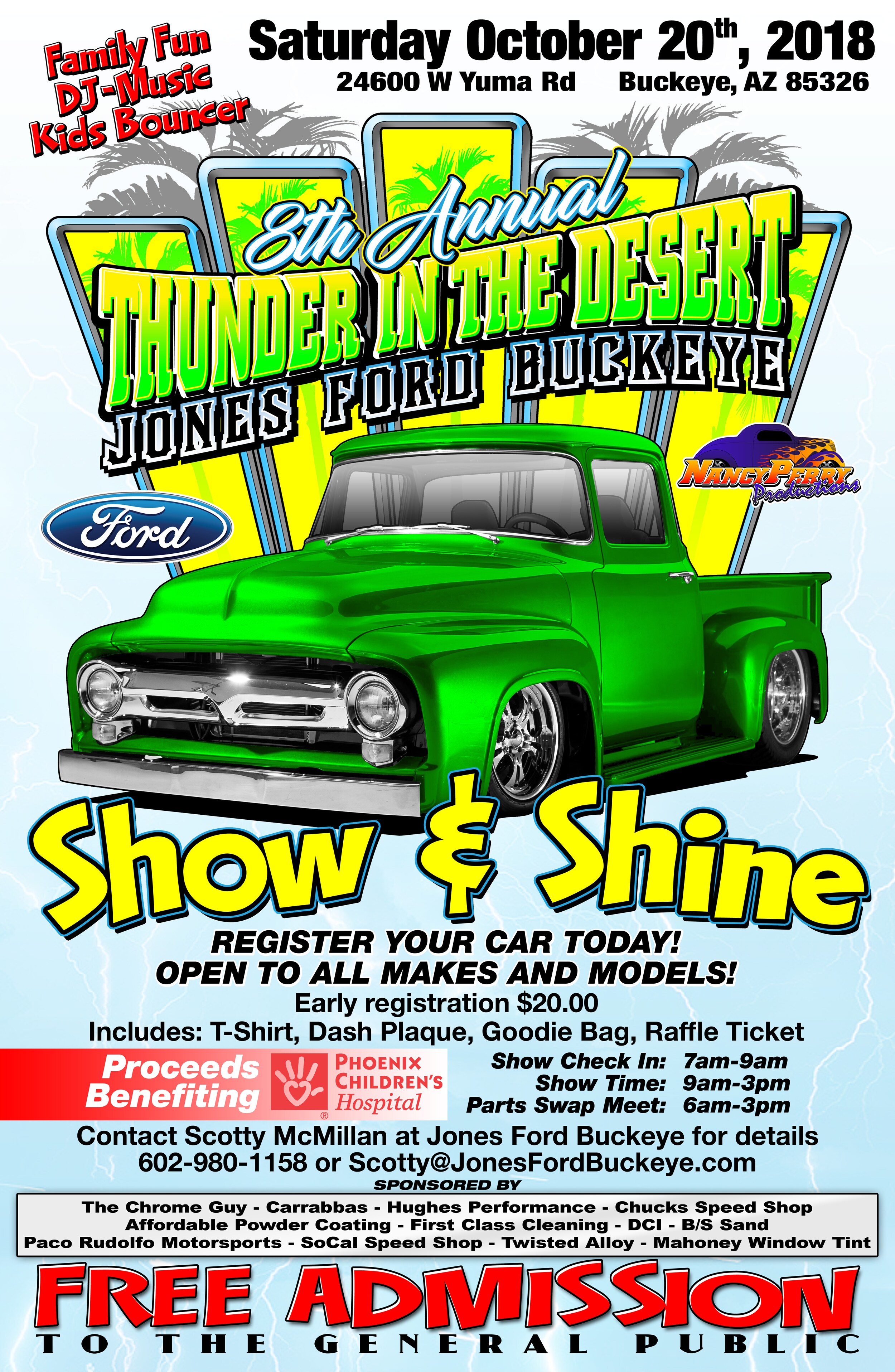 THUNDER IN THE DESERT POSTER.jpg