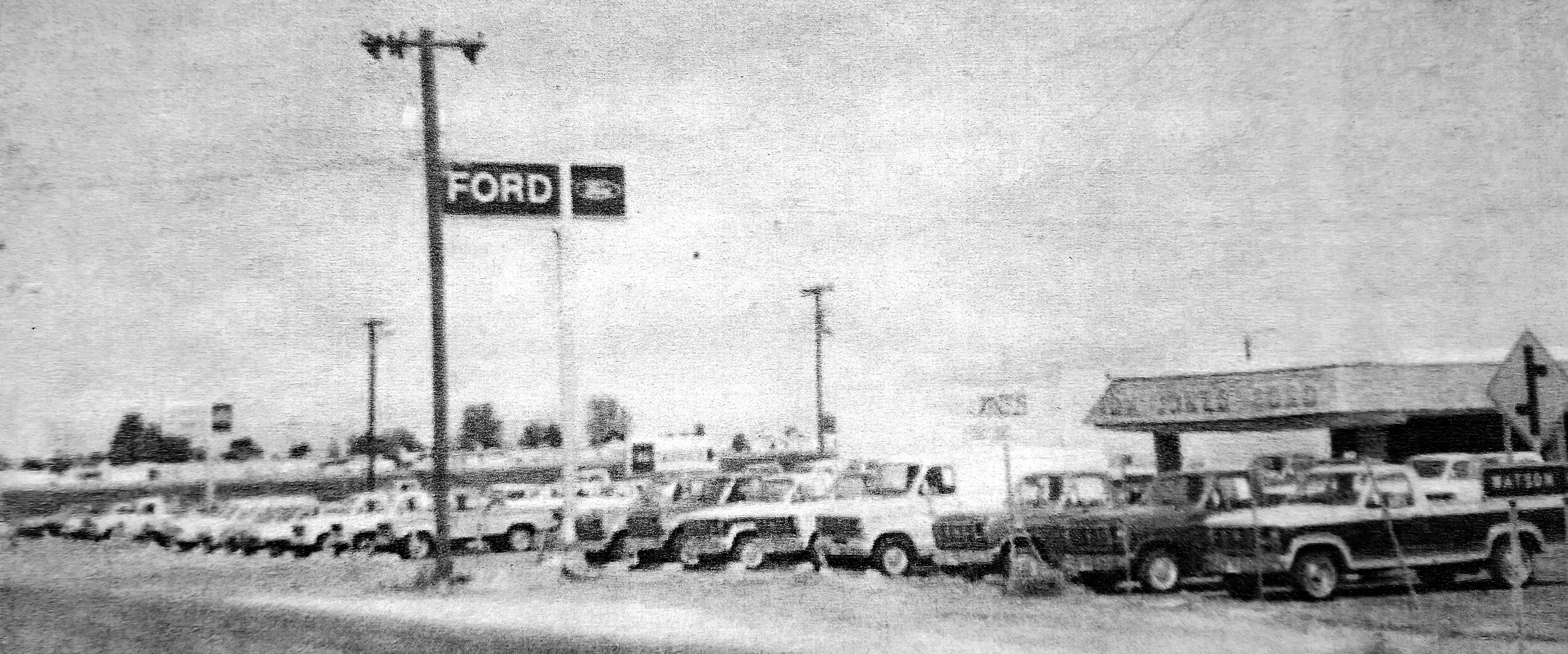 Jones Dealership.jpg