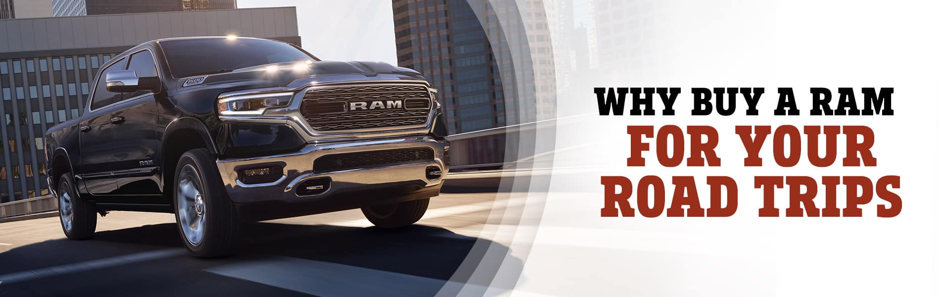 ram roadtrip.jpg