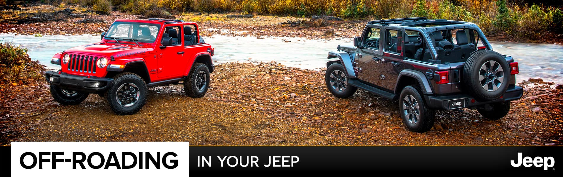 KelleyCDJR-MO-04-1900x600-2019-OffRoading.jpg