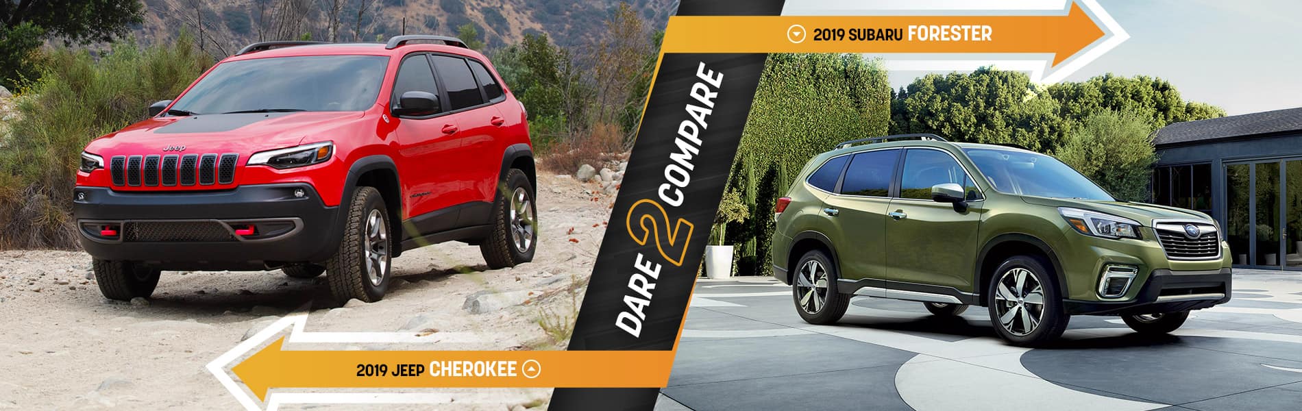 TomKelleyCDJR-D2C-04-1900x600-CherokeeVsForester.jpg