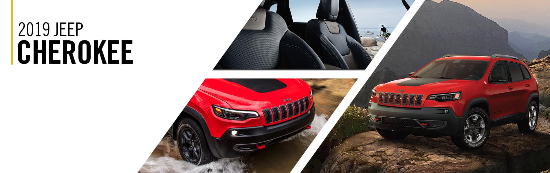 TomKelleyCDJR-MO-05-1900x600-19Cherokee.jpg