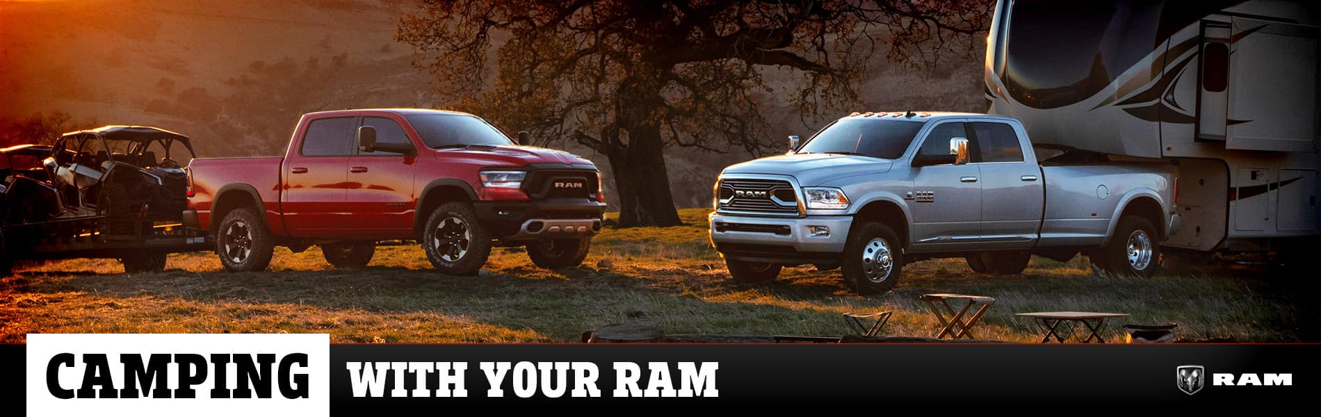 KelleyCDJR-MO-04-1900x600-2019-Camping-Ram.jpg